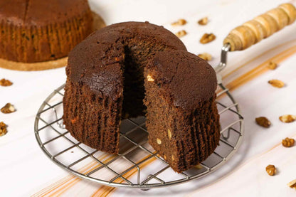 kayani-bakery-choco-walnut-cake-authentic-pune-online