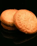 kayani-bakery-eggless-ginger-biscuits-order-the-original-pune-classic