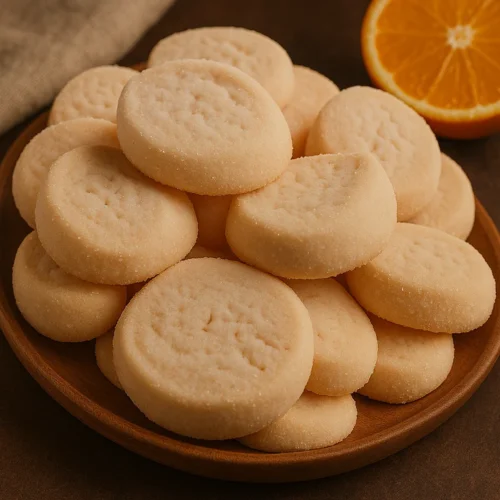 kayani-bakery-orange-biscuits-zesty-tangy-fresh-citrus-delight