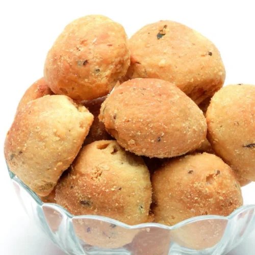 kayani-bakery-surty-butter-jeera-biscuits-savory-cumin-butter-classic