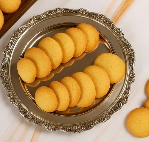 kayani-bakery-wine-biscuits-non-alcoholic-order-punes-classic