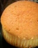 kayani-bakery-butterscotch-cake-eggless-cake-pune-online