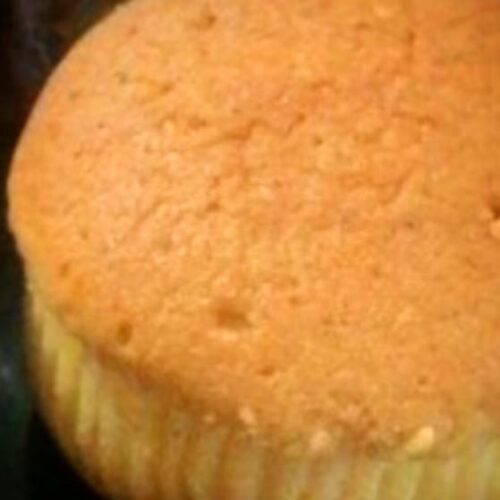 kayani-bakery-butterscotch-cake-eggless-cake-pune-online